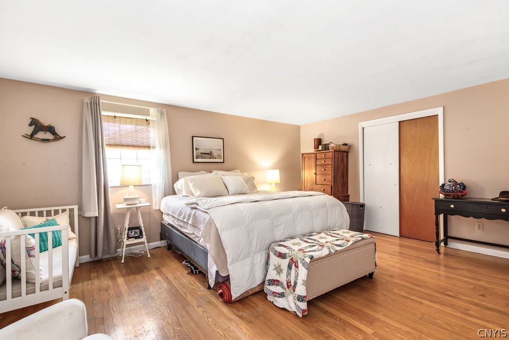 4892 Ledyard Drive Manlius, NY 13104 - Photo 11 of 32