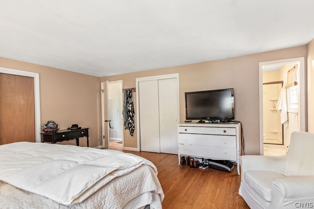 4892 Ledyard Drive Manlius, NY 13104 - Photo 12 of 32