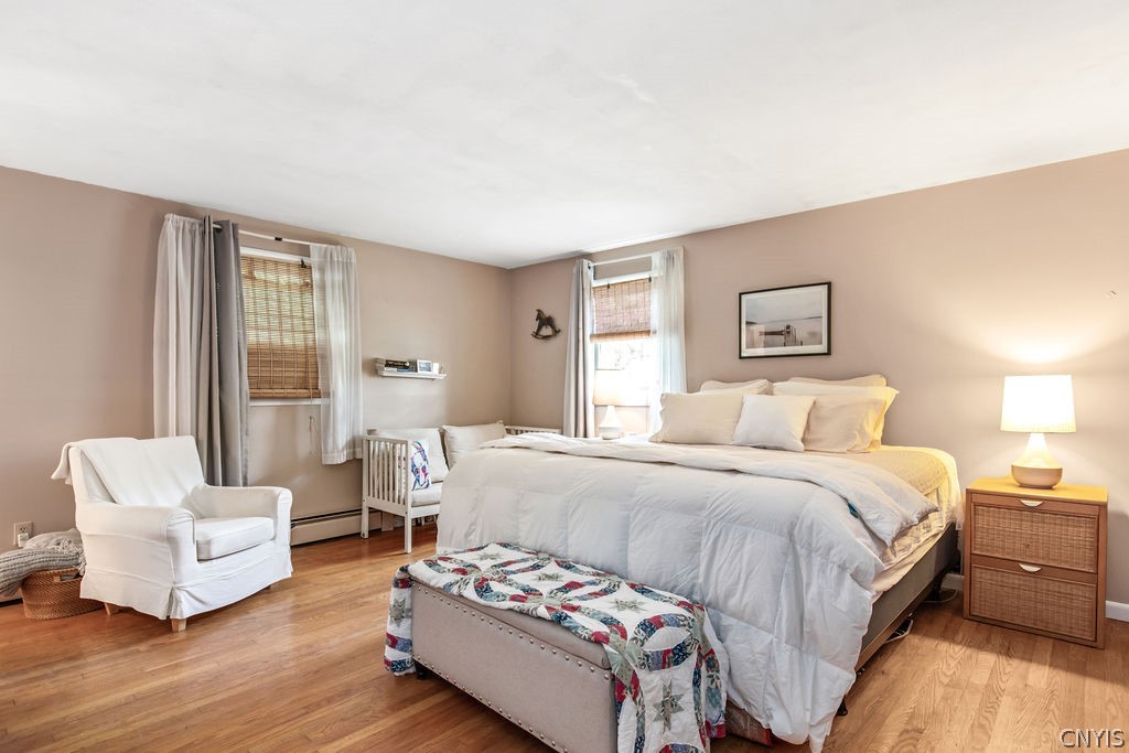 4892 Ledyard Drive Manlius, NY 13104 - Photo 13 of 32