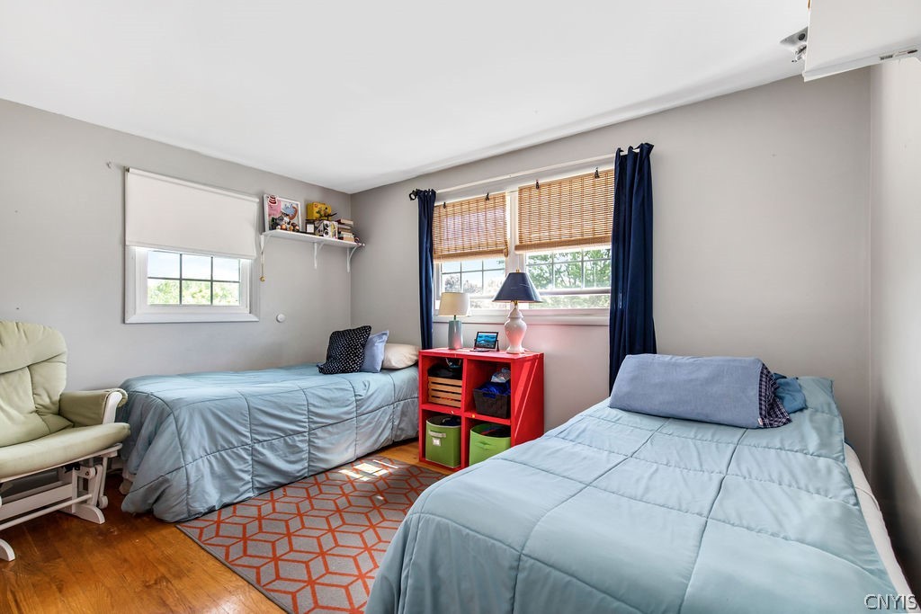 4892 Ledyard Drive Manlius, NY 13104 - Photo 15 of 32