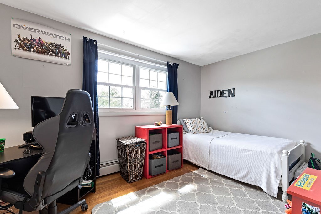 4892 Ledyard Drive Manlius, NY 13104 - Photo 16 of 32