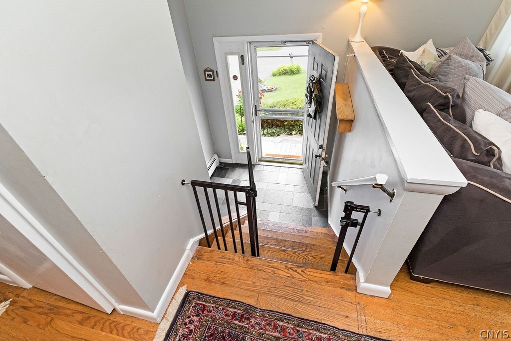 4892 Ledyard Drive Manlius, NY 13104 - Photo 18 of 32