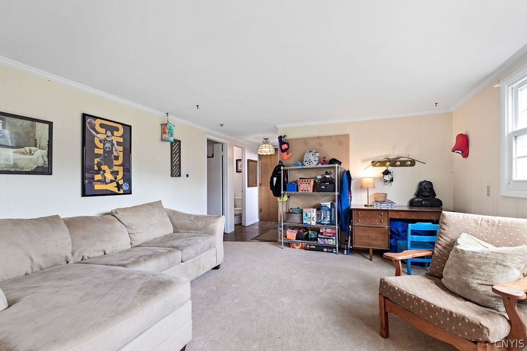 4892 Ledyard Drive Manlius, NY 13104 - Photo 19 of 32