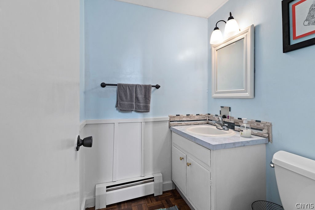 4892 Ledyard Drive Manlius, NY 13104 - Photo 21 of 32