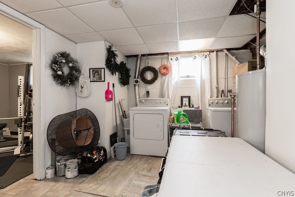 4892 Ledyard Drive Manlius, NY 13104 - Photo 23 of 32