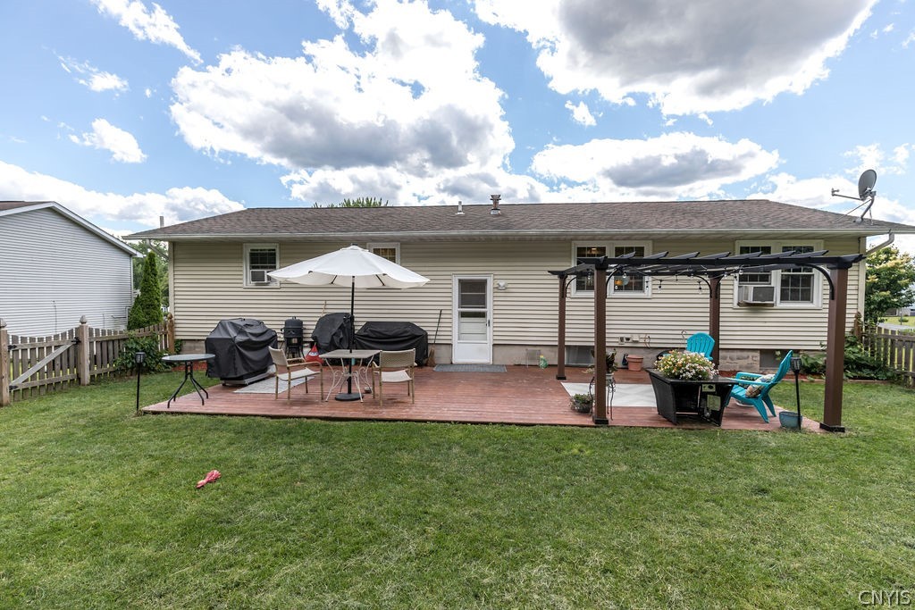 4892 Ledyard Drive Manlius, NY 13104 - Photo 24 of 32