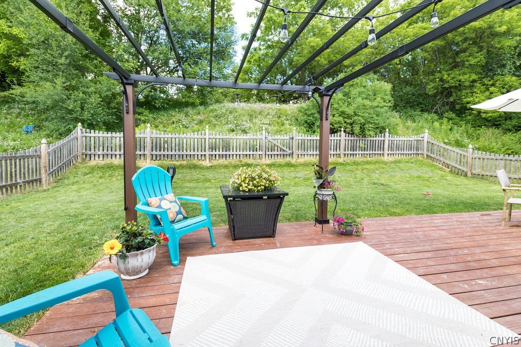 4892 Ledyard Drive Manlius, NY 13104 - Photo 25 of 32