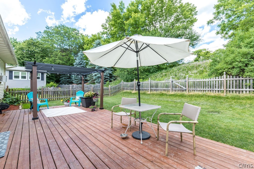 4892 Ledyard Drive Manlius, NY 13104 - Photo 26 of 32