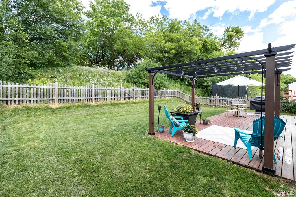 4892 Ledyard Drive Manlius, NY 13104 - Photo 27 of 32