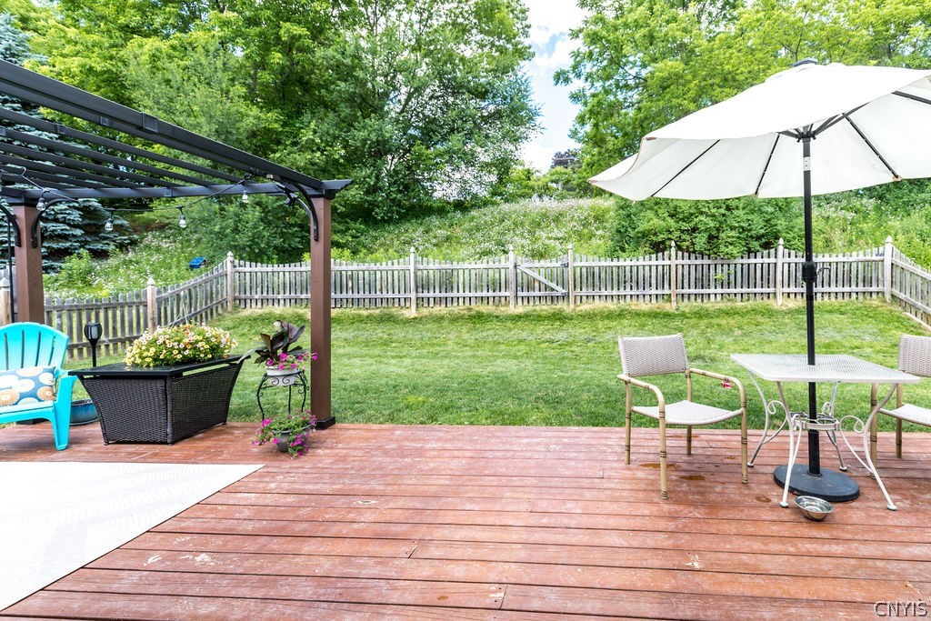 4892 Ledyard Drive Manlius, NY 13104 - Photo 28 of 32