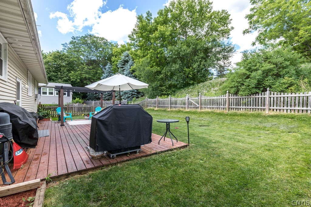 4892 Ledyard Drive Manlius, NY 13104 - Photo 29 of 32