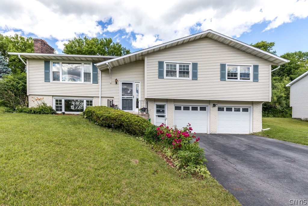 4892 Ledyard Drive Manlius, NY 13104 - Photo 31 of 32