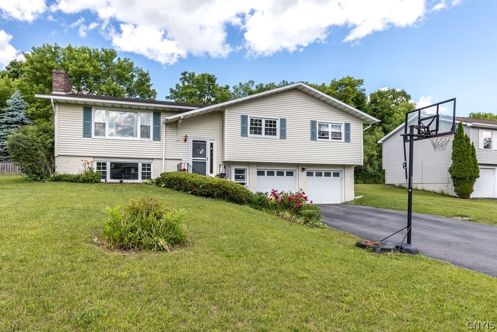 4892 Ledyard Drive Manlius, NY 13104 - Photo 32 of 32