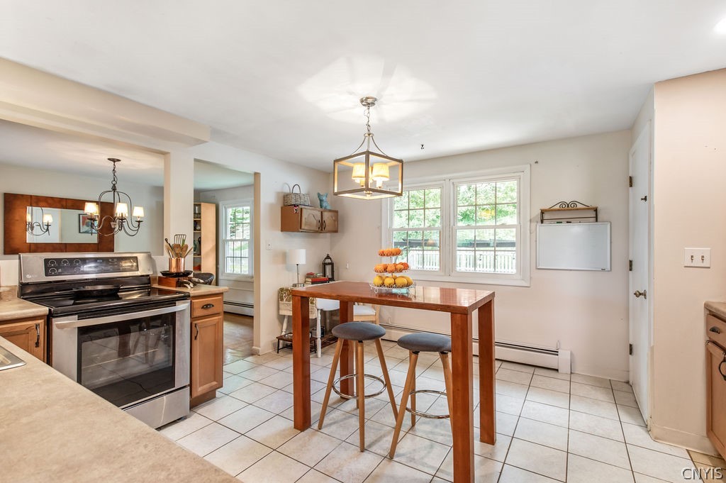 4892 Ledyard Drive Manlius, NY 13104 - Photo 5 of 32