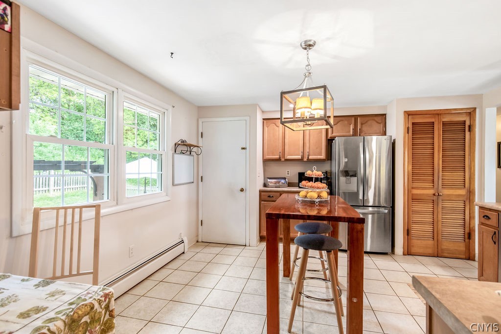 4892 Ledyard Drive Manlius, NY 13104 - Photo 6 of 32