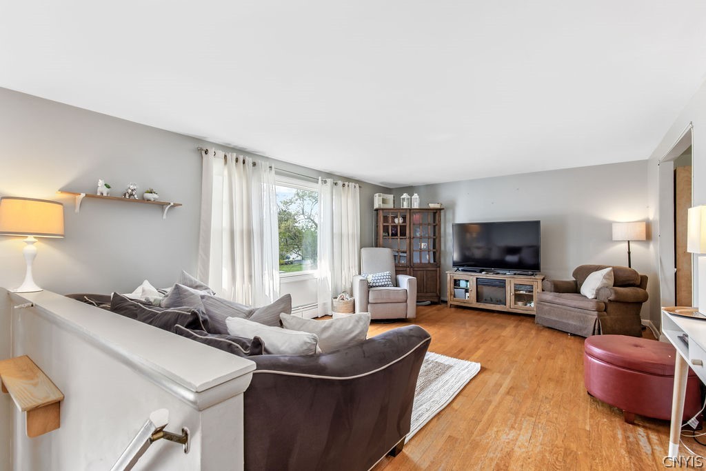 4892 Ledyard Drive Manlius, NY 13104 - Photo 8 of 32