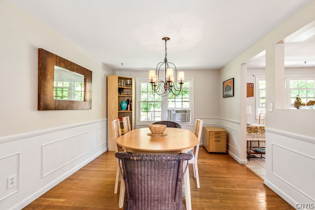 4892 Ledyard Drive Manlius, NY 13104 - Photo 10 of 32