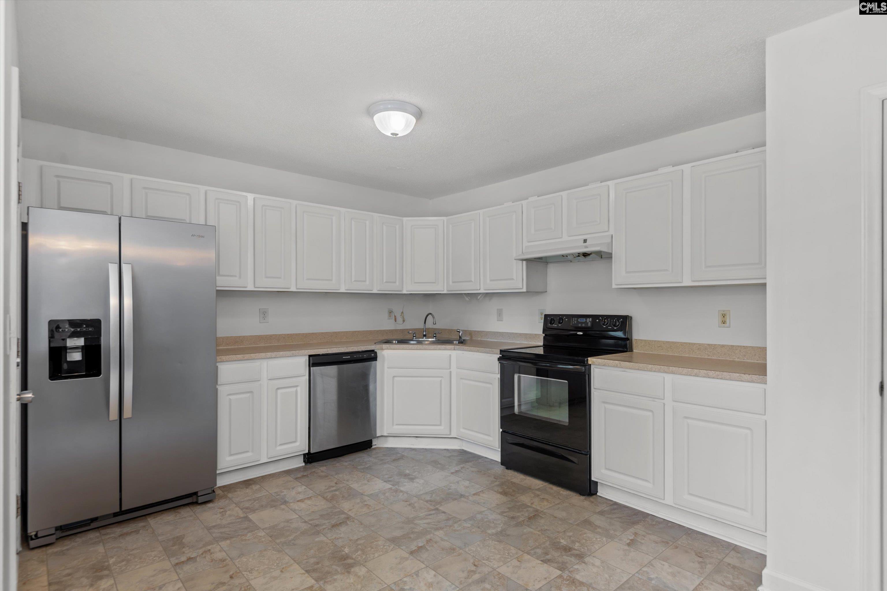 881 Bushberry Road Pelion, SC 29123 - Photo 11 of 36