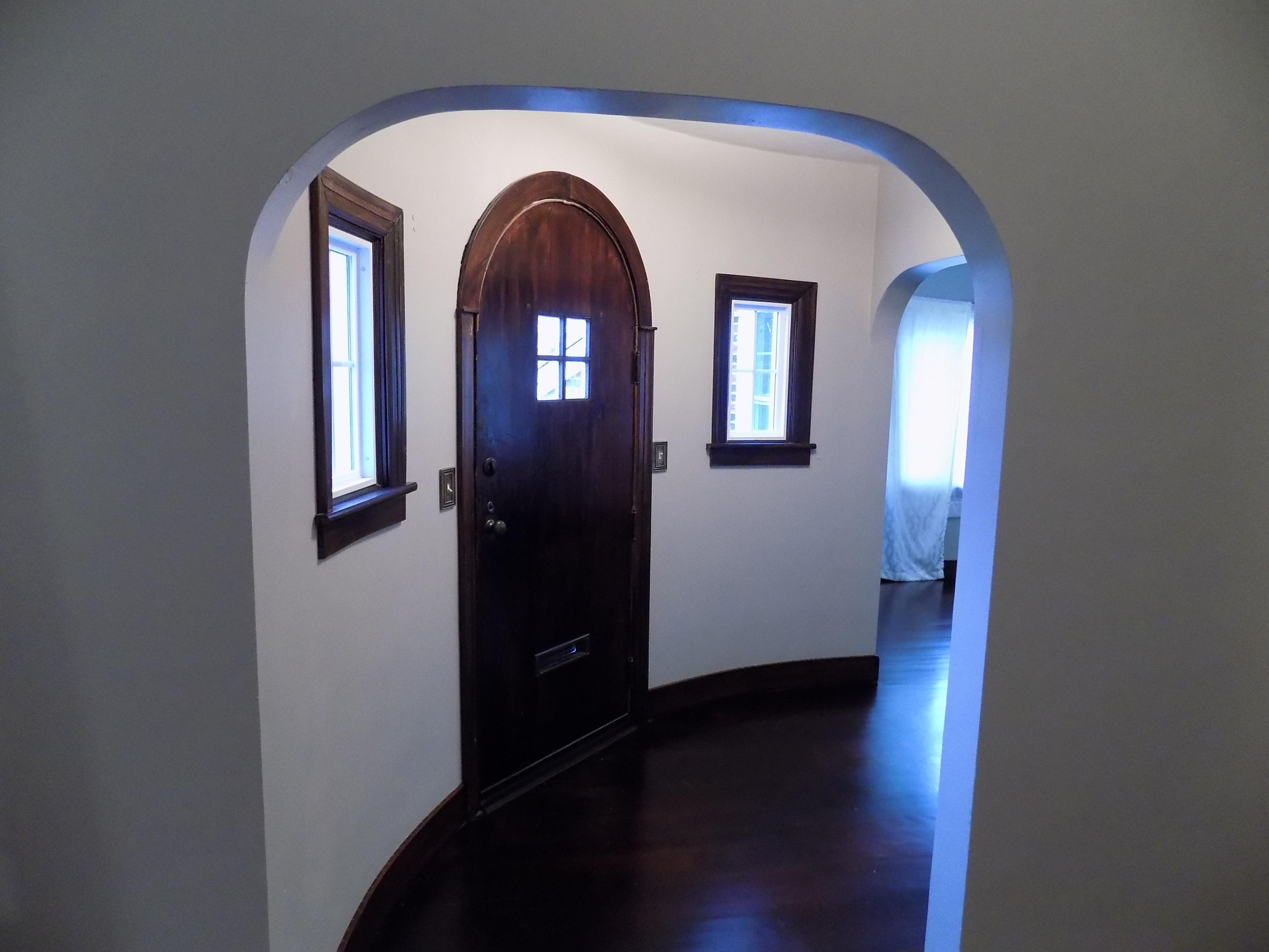 1512 Maiden Lane Springfield, OH 45504 - Photo 8 of 55