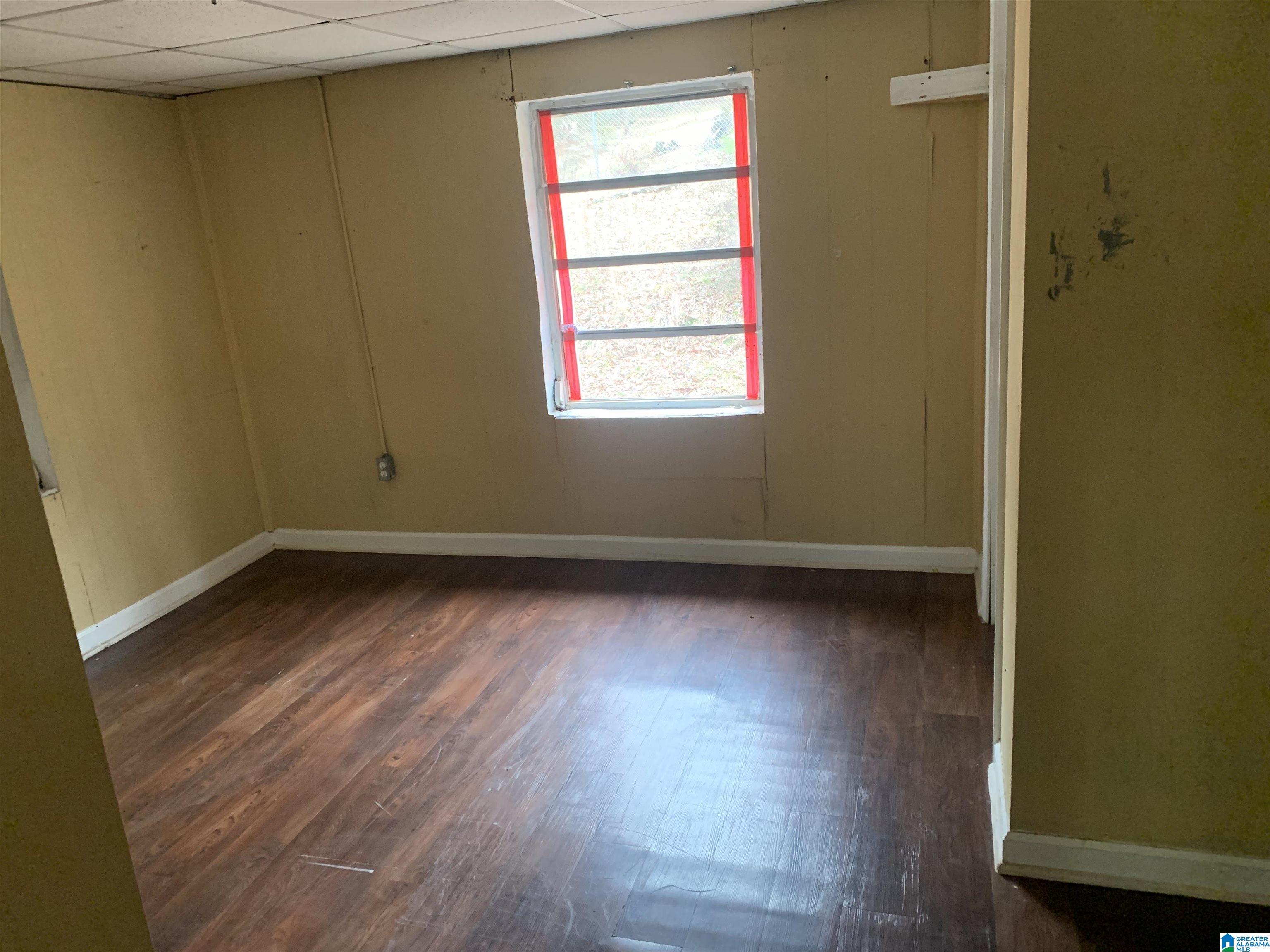 1102 Smith Road Clanton, AL 35045 - Photo 7 of 13