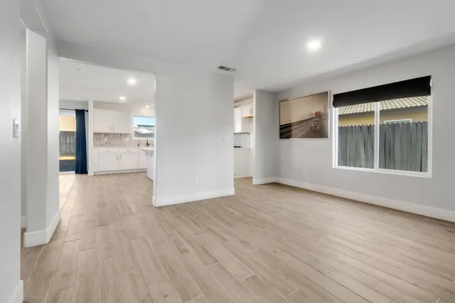 $569,000 | 2125 Redding Way, Atwater, CA 95301