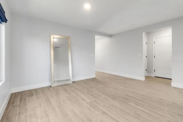 $569,000 | 2125 Redding Way, Atwater, CA 95301