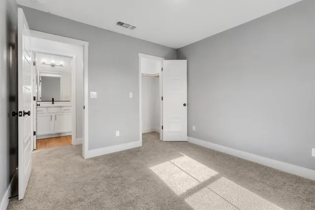 $569,000 | 2125 Redding Way, Atwater, CA 95301