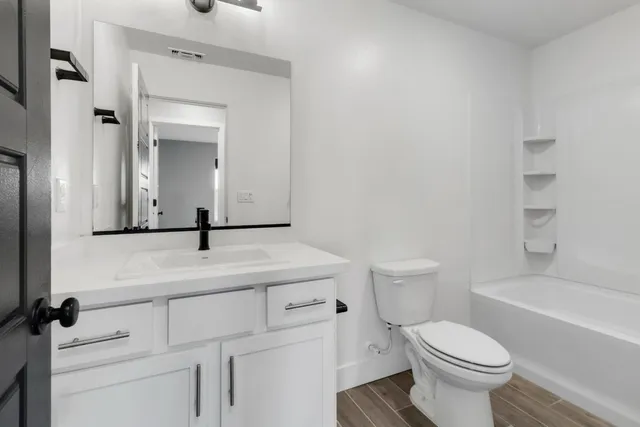 $569,000 | 2125 Redding Way, Atwater, CA 95301