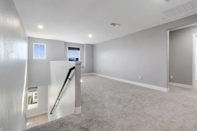 $569,000 | 2125 Redding Way, Atwater, CA 95301