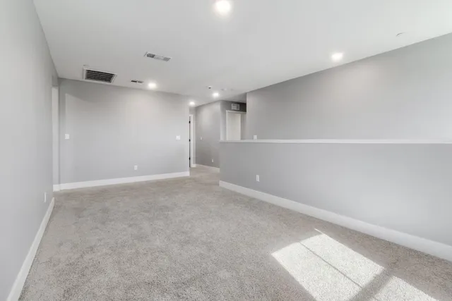 $569,000 | 2125 Redding Way, Atwater, CA 95301