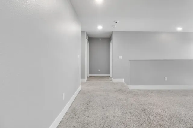 $569,000 | 2125 Redding Way, Atwater, CA 95301