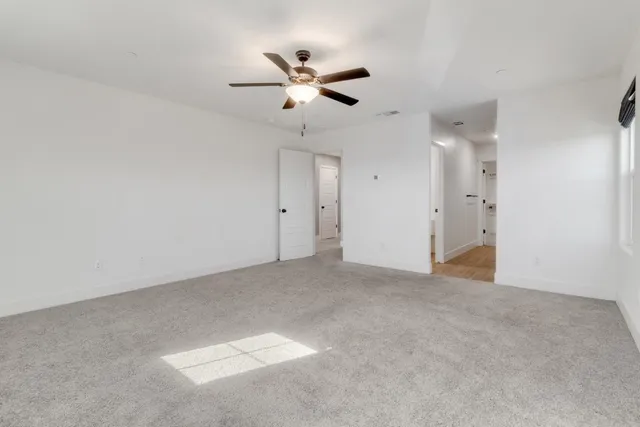 $569,000 | 2125 Redding Way, Atwater, CA 95301