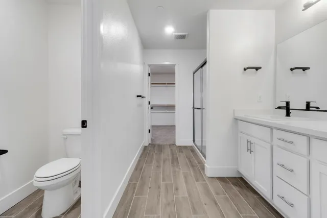 $569,000 | 2125 Redding Way, Atwater, CA 95301