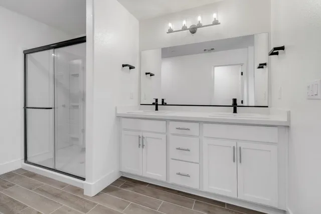 $569,000 | 2125 Redding Way, Atwater, CA 95301