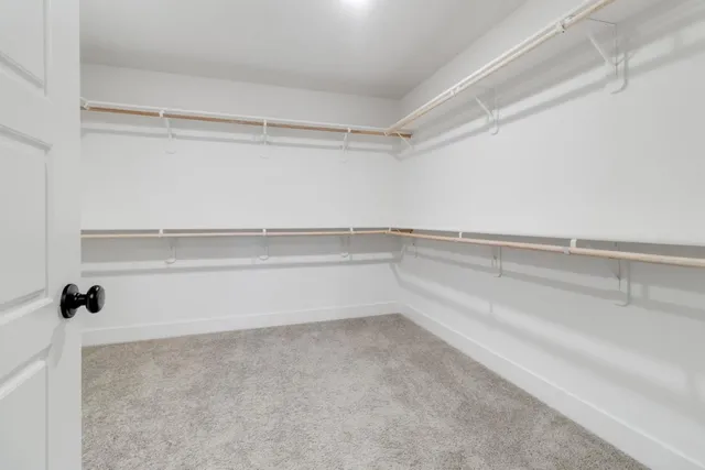 $569,000 | 2125 Redding Way, Atwater, CA 95301