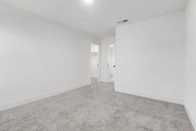 $569,000 | 2125 Redding Way, Atwater, CA 95301