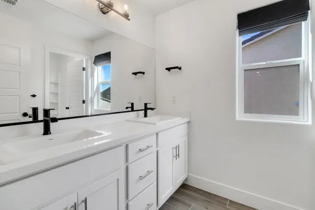 $569,000 | 2125 Redding Way, Atwater, CA 95301