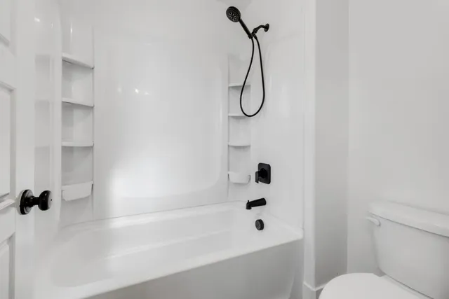 $569,000 | 2125 Redding Way, Atwater, CA 95301