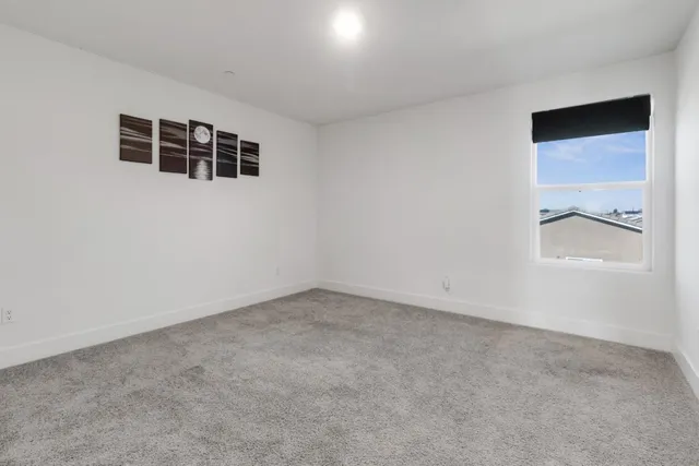 $569,000 | 2125 Redding Way, Atwater, CA 95301