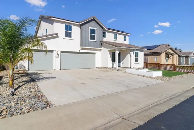 $569,000 | 2125 Redding Way, Atwater, CA 95301