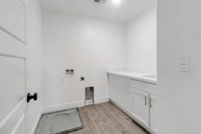 $569,000 | 2125 Redding Way, Atwater, CA 95301