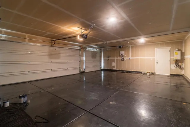 $569,000 | 2125 Redding Way, Atwater, CA 95301