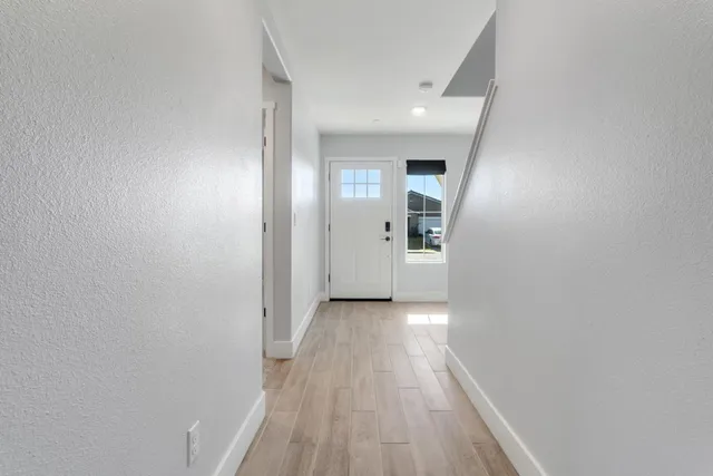 $569,000 | 2125 Redding Way, Atwater, CA 95301