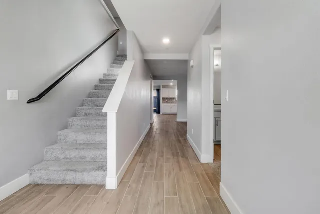 $569,000 | 2125 Redding Way, Atwater, CA 95301