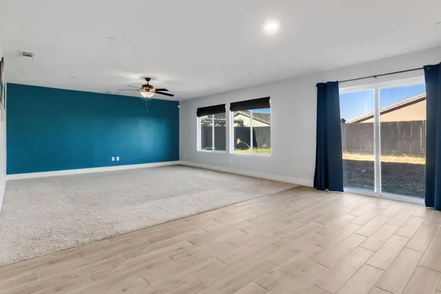 $569,000 | 2125 Redding Way, Atwater, CA 95301