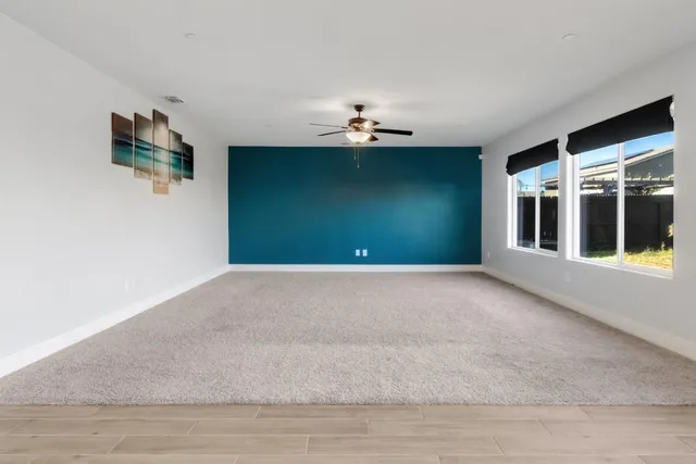 $569,000 | 2125 Redding Way, Atwater, CA 95301