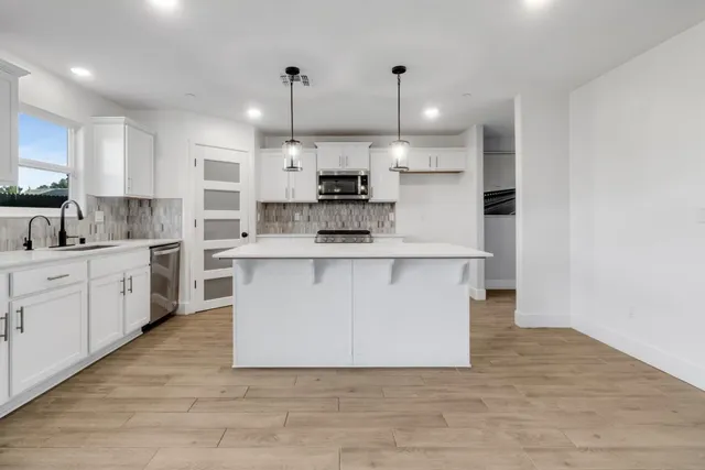 $569,000 | 2125 Redding Way, Atwater, CA 95301