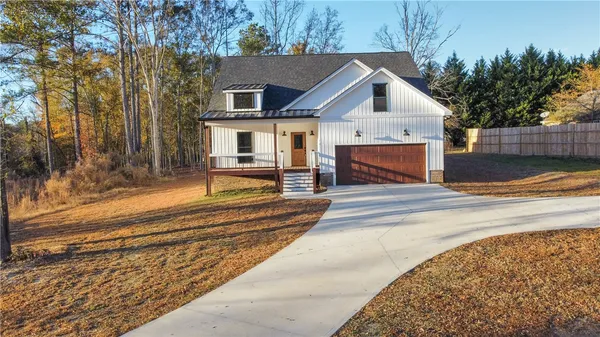 $349,000 | 704 Sherwood Avenue, Honea Path, SC 29654