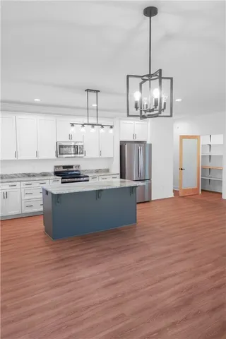 $375,000 | 704 Sherwood Avenue, Honea Path, SC 29654