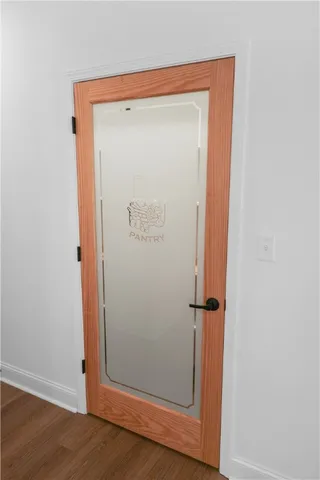 $375,000 | 704 Sherwood Avenue, Honea Path, SC 29654